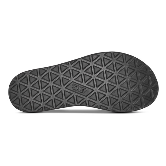 Teva Midform Universal Leather
